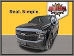 2023 Chevrolet Tahoe RWD SUV for sale #C251435A - photo 1