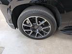 2023 Chevrolet Tahoe RWD SUV for sale #C251435A - photo 10