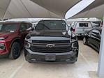 2023 Chevrolet Tahoe RWD SUV for sale #C251435A - photo 2
