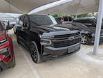 2023 Chevrolet Tahoe RWD SUV for sale #C251435A - photo 3