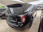 2023 Chevrolet Tahoe RWD SUV for sale #C251435A - photo 4