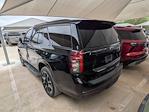 2023 Chevrolet Tahoe RWD SUV for sale #C251435A - photo 5