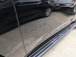 2023 Chevrolet Tahoe RWD SUV for sale #C251435A - photo 6