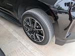 2023 Chevrolet Tahoe RWD SUV for sale #C251435A - photo 7