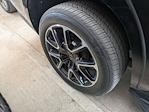 2023 Chevrolet Tahoe RWD SUV for sale #C251435A - photo 8