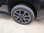 2023 Chevrolet Tahoe RWD SUV for sale #C251435A - photo 9