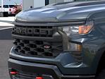 2025 Chevrolet Silverado 1500 Crew Cab 4WD Pickup for sale #C251436 - photo 13