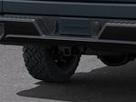 2025 Chevrolet Silverado 1500 Crew Cab 4WD Pickup for sale #C251436 - photo 14