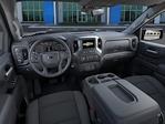 2025 Chevrolet Silverado 1500 Crew Cab 4WD Pickup for sale #C251436 - photo 15