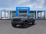 2025 Chevrolet Silverado 1500 Crew Cab 4WD Pickup for sale #C251436 - photo 8