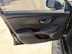 2024 Honda HR-V AWD SUV for sale #C251436A - photo 11
