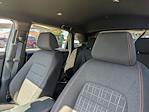 2024 Honda HR-V AWD SUV for sale #C251436A - photo 13