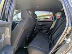 2024 Honda HR-V AWD SUV for sale #C251436A - photo 14