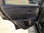2024 Honda HR-V AWD SUV for sale #C251436A - photo 15