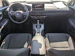 2024 Honda HR-V AWD SUV for sale #C251436A - photo 16