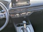 2024 Honda HR-V AWD SUV for sale #C251436A - photo 19