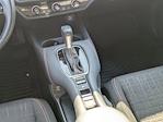 2024 Honda HR-V AWD SUV for sale #C251436A - photo 20