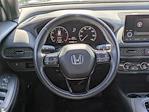 2024 Honda HR-V AWD SUV for sale #C251436A - photo 21