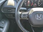 2024 Honda HR-V AWD SUV for sale #C251436A - photo 22