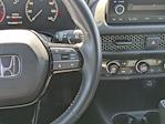 2024 Honda HR-V AWD SUV for sale #C251436A - photo 23