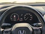 2024 Honda HR-V AWD SUV for sale #C251436A - photo 24