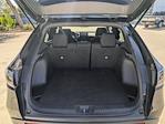 2024 Honda HR-V AWD SUV for sale #C251436A - photo 25