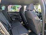2024 Honda HR-V AWD SUV for sale #C251436A - photo 26