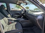 2024 Honda HR-V AWD SUV for sale #C251436A - photo 27