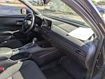 2024 Honda HR-V AWD SUV for sale #C251436A - photo 28