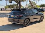 2024 Honda HR-V AWD SUV for sale #C251436A - photo 2