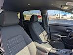 2024 Honda HR-V AWD SUV for sale #C251436A - photo 30