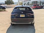 2024 Honda HR-V AWD SUV for sale #C251436A - photo 4