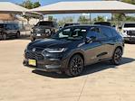 2024 Honda HR-V AWD SUV for sale #C251436A - photo 7