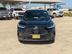2024 Honda HR-V AWD SUV for sale #C251436A - photo 8