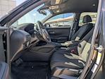 2024 Honda HR-V AWD SUV for sale #C251436A - photo 9