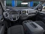 2025 Chevrolet Silverado 2500 Crew Cab 4WD Pickup for sale #C251438 - photo 15