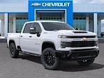 2025 Chevrolet Silverado 2500 Crew Cab 4WD Pickup for sale #C251438 - photo 7