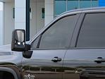 2025 Chevrolet Silverado 2500 Crew Cab 4WD Pickup for sale #C251440 - photo 12