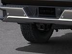 2025 Chevrolet Silverado 2500 Crew Cab 4WD Pickup for sale #C251440 - photo 14
