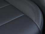 2025 Chevrolet Silverado 2500 Crew Cab 4WD Pickup for sale #C251440 - photo 21