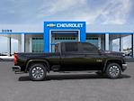 2025 Chevrolet Silverado 2500 Crew Cab 4WD Pickup for sale #C251440 - photo 5