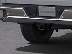 2025 Chevrolet Silverado 2500 Crew Cab 4WD Pickup for sale #C251441 - photo 14