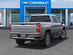 2025 Chevrolet Silverado 2500 Crew Cab 4WD Pickup for sale #C251441 - photo 2