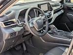 2023 Toyota Highlander FWD SUV for sale #C251444A - photo 8