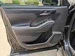 2023 Toyota Highlander FWD SUV for sale #C251444A - photo 9