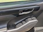 2023 Toyota Highlander FWD SUV for sale #C251444A - photo 10