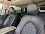 2023 Toyota Highlander FWD SUV for sale #C251444A - photo 11