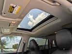 2023 Toyota Highlander FWD SUV for sale #C251444A - photo 12