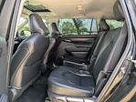 2023 Toyota Highlander FWD SUV for sale #C251444A - photo 13