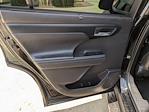 2023 Toyota Highlander FWD SUV for sale #C251444A - photo 14